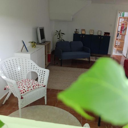 Lugar De Cal Appartement Fene Buitenkant foto